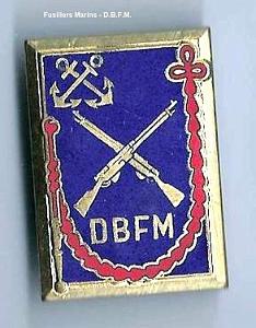 DBFM- Fusillers marins 001